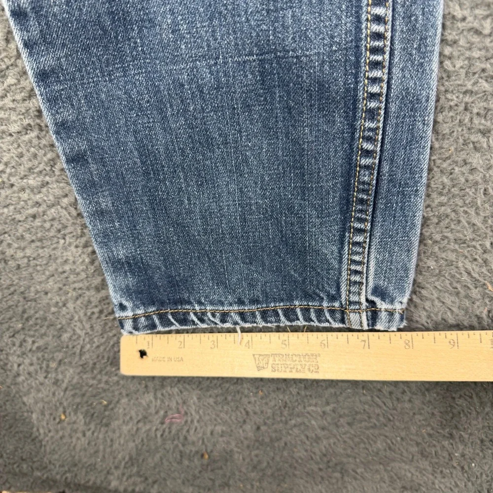 Levis classic levi